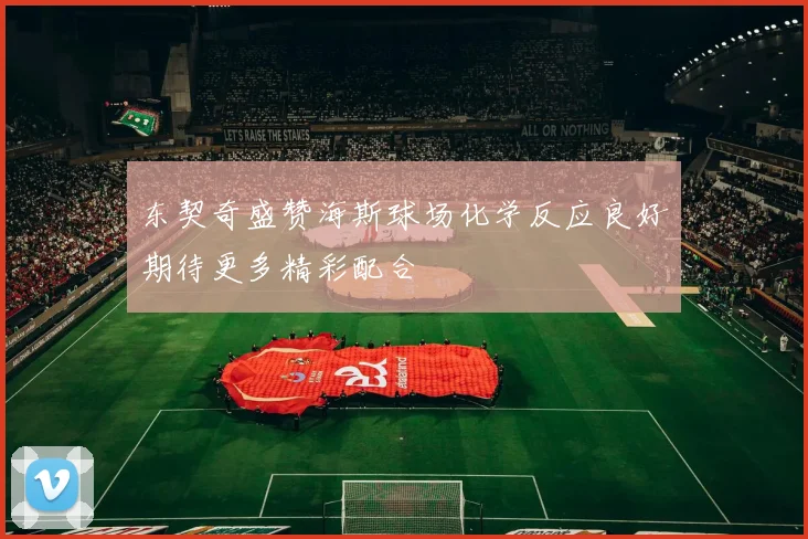 东契奇盛赞海斯球场化学反应良好期待更多精彩配合